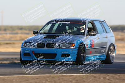 media/Oct-20-2024-Speed Ventures (Sun) [[868654b27b]]/Red/Session 1 (Sweeper)/